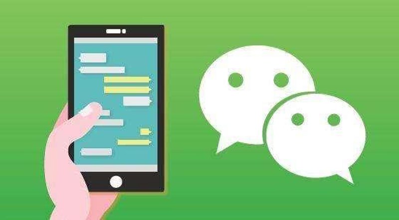 AI站群系统：在电商领域的革新应用
