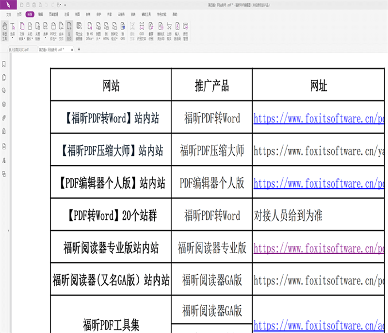 SEO站群：新时代网络营销的创新实践